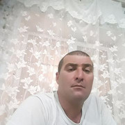  --,   , 46 ,   ,   , c 