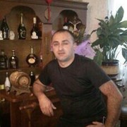 ���������� �������, ���� ������� ������, 40 ���, ������������ ��� ������, ����� � ���������, c�������� ���������