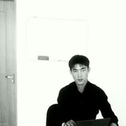 ���������� ������, ���� ������� ����, 35 ���, ������������ ��� ������, ����� � ���������, c�������� ���������