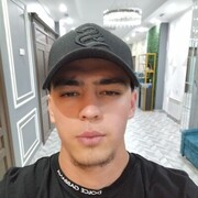 ?)
