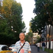  ,   Valeri, 61 ,     , c 