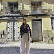 ���������� ������������, ���������