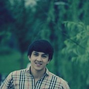 ���������� ������, ���� ������� �������, 36 ���, ������������ ��� ������