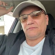 ���������� ����������, ���� ������� ���������, 48 ���, ������������ ��� ������, ����� � ���������, ���������