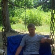  ,   Koly, 38 ,   ,   , c 