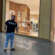 ���������� �����-���������, ���� ������� �����, 27 ���, ������������ ��� ������, ����� � ���������