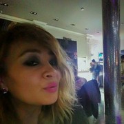  ,   , 37 ,   ,   , c 