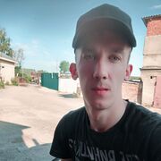 ���������� �����, ���� ������� �������, 32 ����, ������������ ��� ������, ����� � ���������, c�������� ���������, ���������