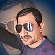  ,   Camaro, 40 ,   ,   