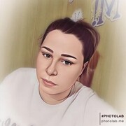  ,   Ekaterina, 26 ,   c 