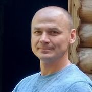 ���������� ������ ��������, ���� ������� ������, 51 ���, ������������ ��� ������, ����� � ���������, c�������� ���������, ���������