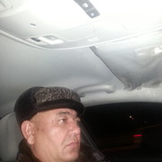  ,   Bahadir, 63 ,     , c 