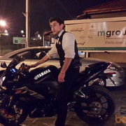 ���������� �������, ���� ������� Miqo, 35 ���, ������������ ��� ������, ����� � ���������, c�������� ���������