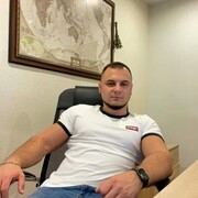  ,   , 33 ,   ,   , c , 