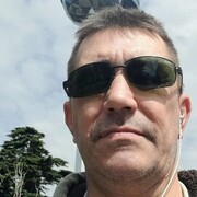  ,   , 50 ,     , c 