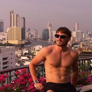 ���������� ������, ���� ������� ���������, 36 ���, ������������ ��� ������, ����� � ���������