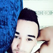 ���������� �������, ���� ������� Aziz, 33 ����, ������������ ��� ������, ����� � ���������, c�������� ���������