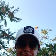  ,   , 51 ,   ,   , c 