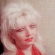  ,   , 52 ,   ,   , c 