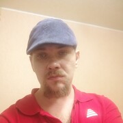  ,   , 38 ,   ,   , c , 