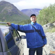  ,   Dmitriy, 47 ,   ,   , c 