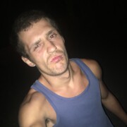  ,   Pavlo, 34 ,   ,   , c 