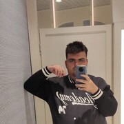  ,   , 27 ,   ,   , c 