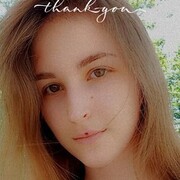  ,   , 21 ,   
