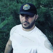  ,   Zaza, 43 ,   ,   , c 