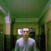 ���������� �����������, ���� ������� ������, 38 ���, ������������ ��� ������, ����� � ���������, c�������� ���������