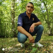  ,   Ali, 45 ,   ,   , c 