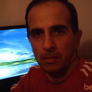  ,   Kamo, 56 ,   