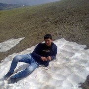 ���������� ��, ���� ������� ������, 35 ���, ������������ ��� ������, ����� � ���������, c�������� ���������