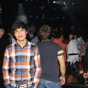  ,   Rozik94, 31 ,   