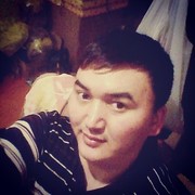 ,   , 42 ,   ,   , c 