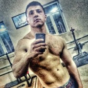  ,   Johny, 28 ,   ,   , c , 