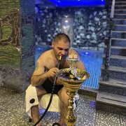  ,   Edo, 25 ,   ,   