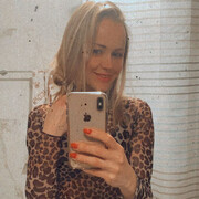  ,   KSENIIA, 34 ,   ,   