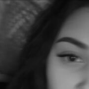 ���������� �������, ������� ����, 24