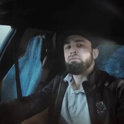 ���������� ������-��-����, ���� ������� ������, 31 ���, ������������ ��� ������, ����� � ���������, c�������� ���������