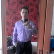  ,   , 38 ,   ,   , c 
