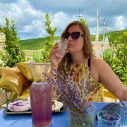 ���������� ���������, ���� ������� �������, 41 ���, ������������ ��� ����� � ���������, c�������� ���������