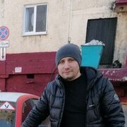 ���������� ��������, ���� ������� ������, 38 ���, ������������ ��� c�������� ���������