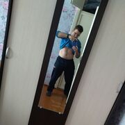 ���������� ��������, ���� ������� �������, 27 ���, ������������ ��� ������, ����� � ���������, c�������� ���������