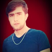  ,   , 27 ,     , c , 