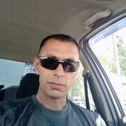  ,   , 49 ,   ,   