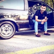 ���������� ������, ���� ������� ����, 33 ����, ������������ ��� ������, ����� � ���������, c�������� ���������