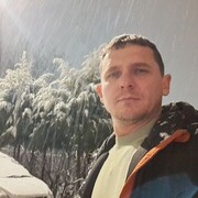  ,   , 39 ,   ,   , 