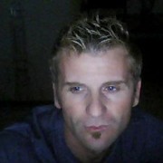  Vignole Borbera,  julien, 48