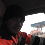 ���������� ������, ���� ������� ��������, 36 ���, ������������ ��� ������, ����� � ���������, c�������� ���������, ���������